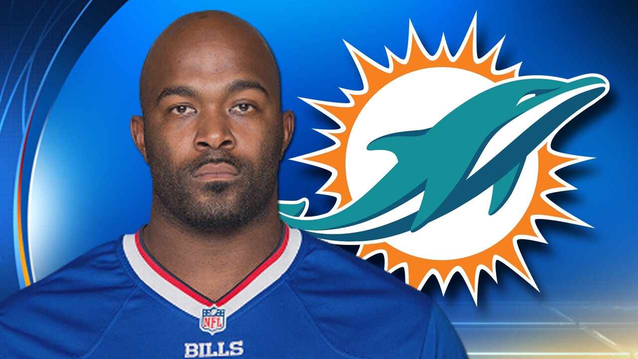 Mario_Williams